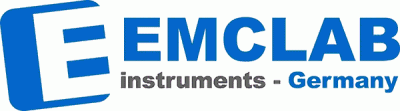 EMCLAB Instruments GmbH