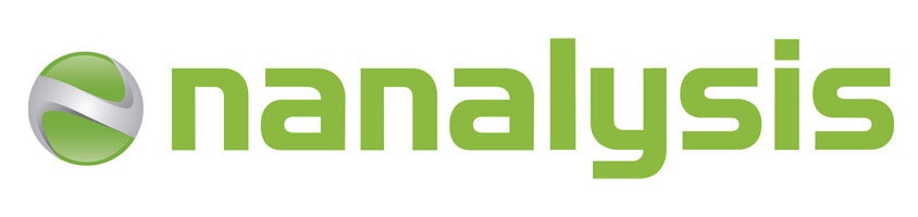 Nanalysis GmbH