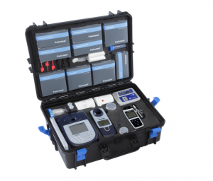 Wagtech™ Potacheck » Science Power Bangladesh SPB