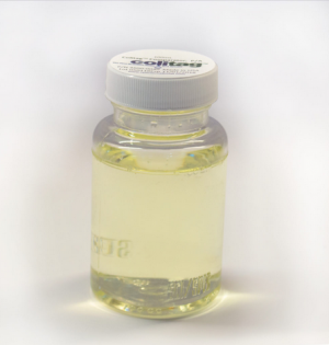 Colitag™ Total Coliforms and E. Coli - Image 2
