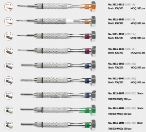 Screwdriver Set - Image 3