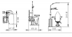 Combined Unit - Image 4