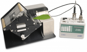 Portable Leaf Area Meter - Image 2