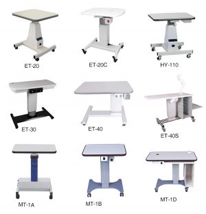 Moto Table - Image 4