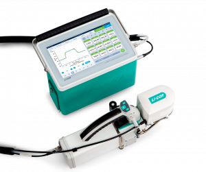 Portable Photosynthesis System - Image 2