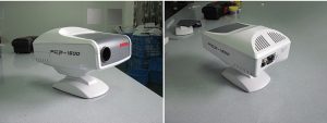 Auto Chart Projector - Image 2