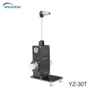 Applanation Tonometer YZ 30T