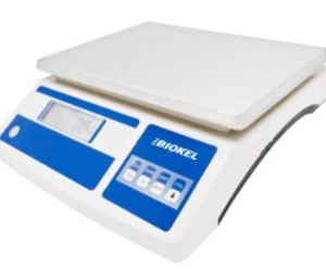 Weighing Scale BK1BAL33-110