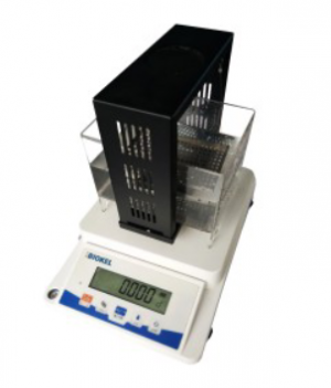 Density Balance BK1BAL41-210