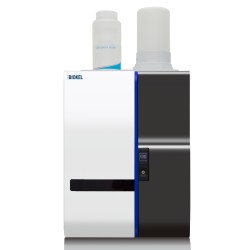 Ion Chromatography BK3CHR18-035I
