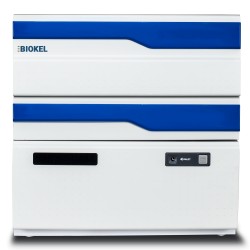 Ion Chromatography BK3CHR19-035I