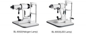 Keratometer BL 8002 - Image 2