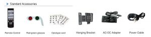 Vision Chart - Image 4