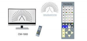 Flat Screen Monitor Chart - Image 2