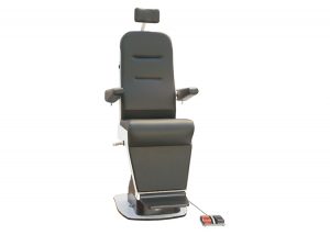 Ophthalmic Unit EC 300 - Image 2