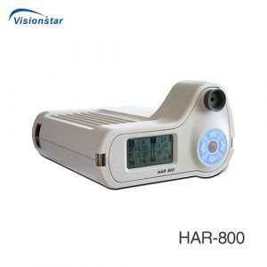 Handheld Auto Refractometer HAR 800