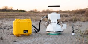 Survey Systems - Image 2