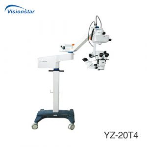 Operation Microscope YZ 20T4