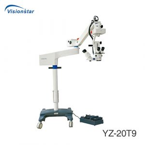 Operation Microscope YZ 20T9