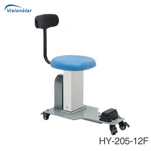 Electric Chair HY 205 12F