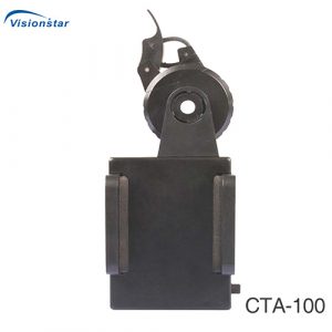 Digital Eyepiece Adapter CTA 100