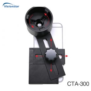 Digital Eyepiece Adapter CTA 300