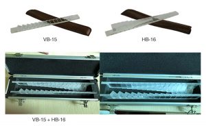 Prism Bar Horizontal - Image 2