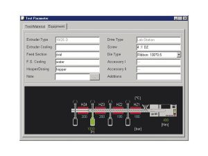 Extruder Stand-Alone Extruder KE 19 - Image 2