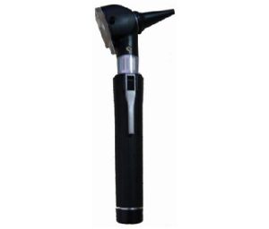 Otoscope KJ10C - Image 2