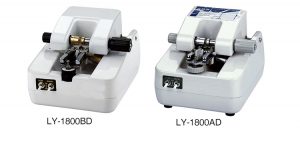 Lens Groover LY 1800BD - Image 2