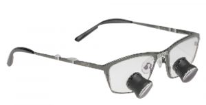 Binocular Loupes SLT TTL - Image 3