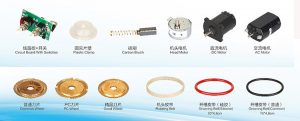 Lens Groover LY 1B - Image 4