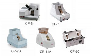 Hand Lens Edger CP 7 - Image 6