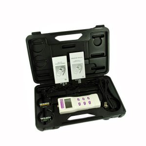 Portable Conductivity Meter AZ8302