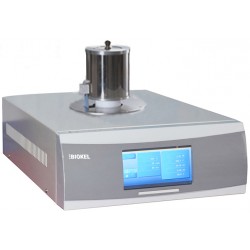 Differential Thermal Analyzer BK2ANA31-1150