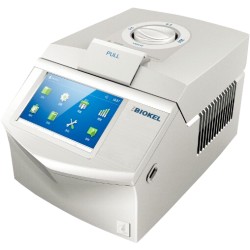 Gradient Touch Screen Thermal Cycler BK2PCR13-096