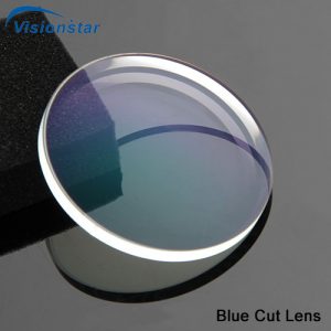 Blue Cut Lenses bifocal lenses 1