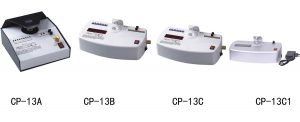 Lens Tester CP 13A - Image 2