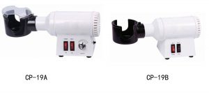 Frame Heater CP 19B - Image 3
