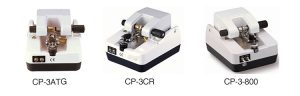 Lens Groover CP 3 800