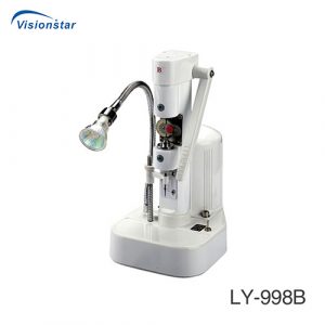 Lens Drilling Machine LY 998B