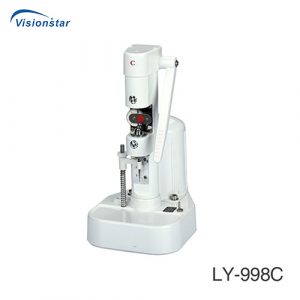 Lens Drilling Machine LY 998C