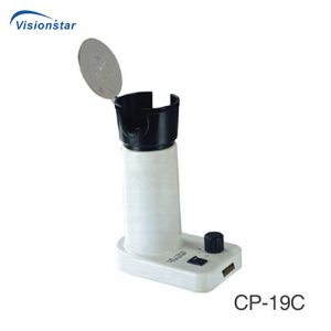 Frame Heater CP 19C