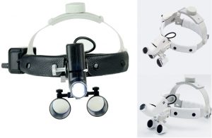 Dental Head Light HY T07