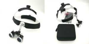 Dental Head Light HY T07B