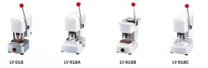 Lens Pattern Driller LY 918 - Image 4