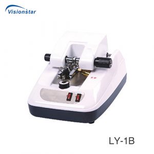 Lens Groover LY 1B