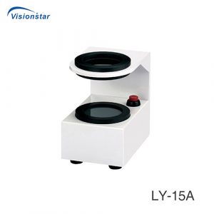 Lens Tester LY 15A