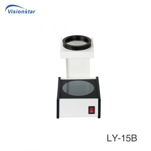 Lens Tester LY 15B