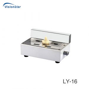Finished Lens Tester LY 16